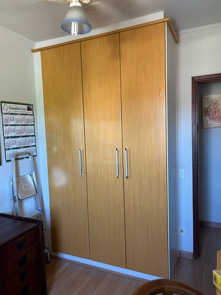 Apartamento no Cond. Edificio Green Valley em Marilia / SP: 17ª foto da galeria de imagens do imóvel