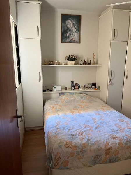 Apartamento no Cond. Edificio Green Valley em Marilia / SP: 16ª foto da galeria de imagens do imóvel