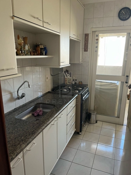 Apartamento no Cond. Edificio Green Valley em Marilia / SP: 6ª foto da galeria de imagens do imóvel