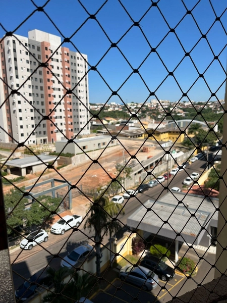 Apartamento no Cond. Edificio Green Valley em Marilia / SP: 24ª foto da galeria de imagens do imóvel
