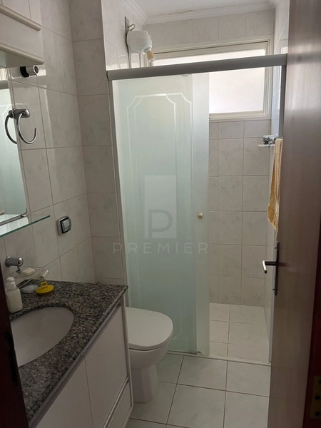 Apartamento no Cond. Edificio Green Valley em Marilia / SP: 14ª foto da galeria de imagens do imóvel