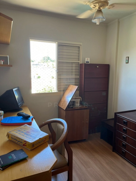 Apartamento no Cond. Edificio Green Valley em Marilia / SP: 21ª foto da galeria de imagens do imóvel