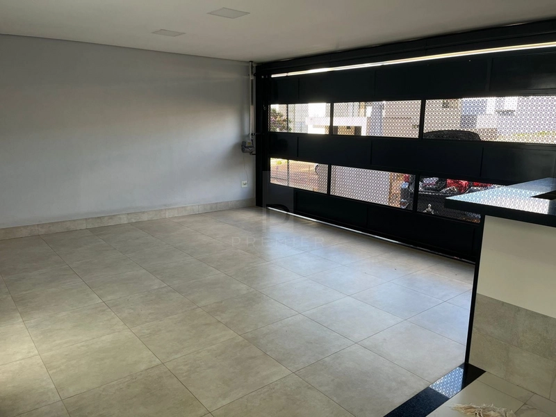 Casa com 3 quartos no Condomínio Village Damha Marília-SP.: 3ª foto da galeria de imagens do imóvel