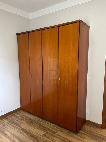 Casa com 3 quartos no Condomínio Village Damha Marília-SP.: 13ª foto da galeria de imagens do imóvel