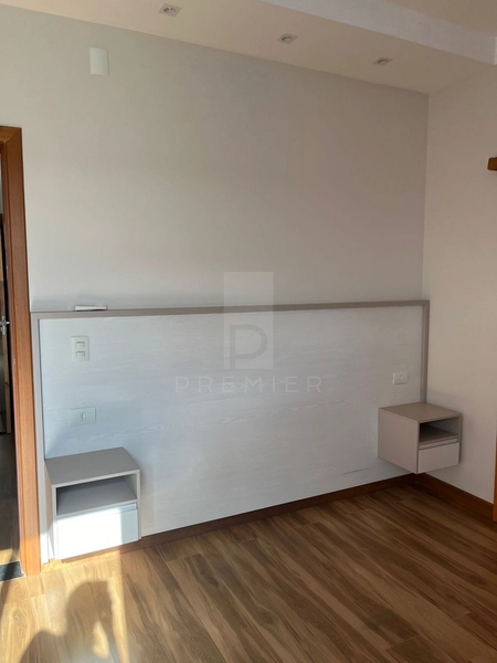 Casa com 3 quartos no Condomínio Village Damha Marília-SP.: 12ª foto da galeria de imagens do imóvel