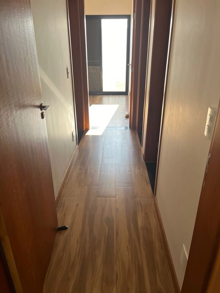 Casa com 3 quartos no Condomínio Village Damha Marília-SP.: 15ª foto da galeria de imagens do imóvel