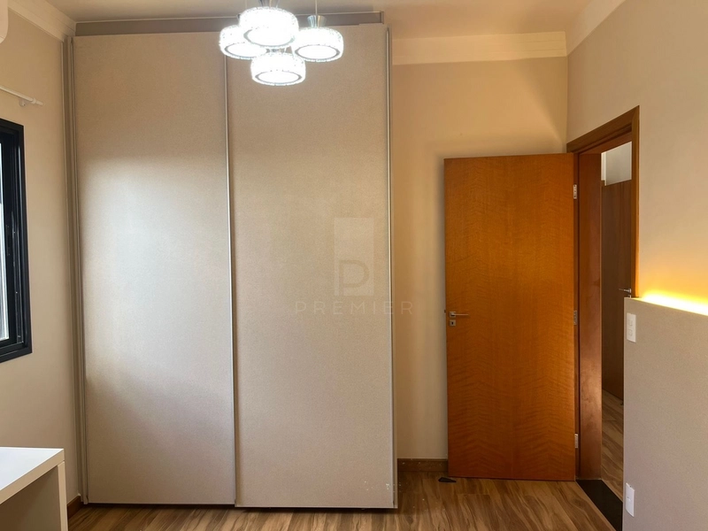 Casa com 3 quartos no Condomínio Village Damha Marília-SP.: 9ª foto da galeria de imagens do imóvel