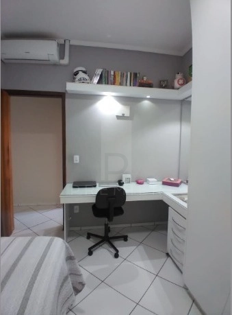 Casa com 4 quartos no Riviera / SP: 6ª foto da galeria de imagens do imóvel