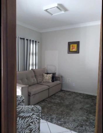 Casa com 4 quartos no Riviera / SP: 4ª foto da galeria de imagens do imóvel
