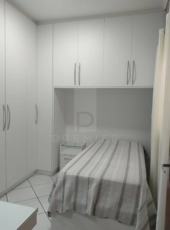 Casa com 4 quartos no Riviera / SP: 7ª foto da galeria de imagens do imóvel