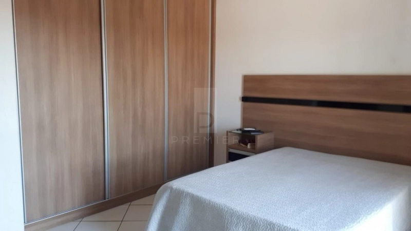 Casa com 4 quartos no Riviera / SP: 5ª foto da galeria de imagens do imóvel