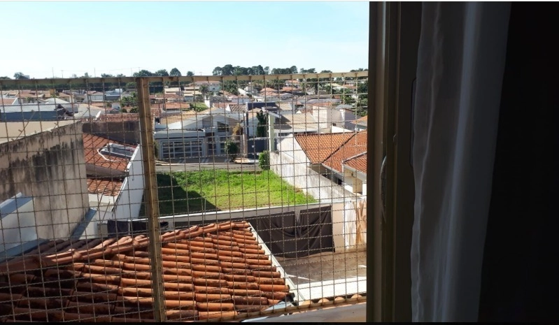 Casa com 4 quartos no Riviera / SP: 8ª foto da galeria de imagens do imóvel