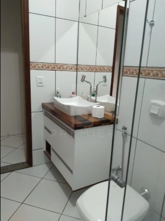 Casa com 4 quartos no Riviera / SP: 11ª foto da galeria de imagens do imóvel