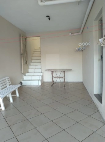 Casa com 4 quartos no Riviera / SP: 9ª foto da galeria de imagens do imóvel