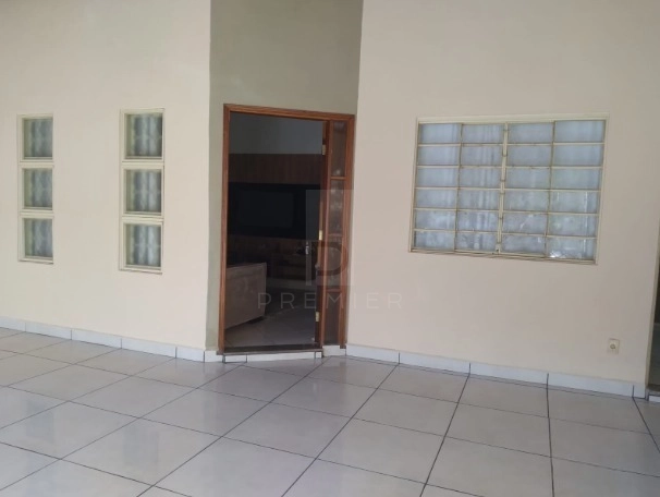 Casa com 4 quartos no Riviera / SP: 2ª foto da galeria de imagens do imóvel