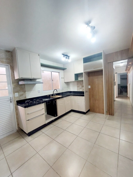 Casa com 2 quartos no Cond Residencial Ravena em Marilia / Sp: 5ª foto da galeria de imagens do imóvel