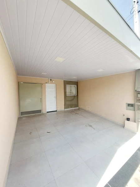 Casa com 2 quartos no Cond Residencial Ravena em Marilia / Sp: 3ª foto da galeria de imagens do imóvel