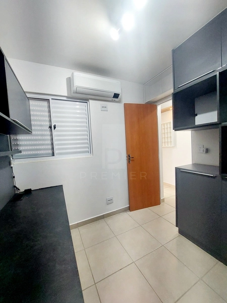 Casa com 2 quartos no Cond Residencial Ravena em Marilia / Sp: 10ª foto da galeria de imagens do imóvel