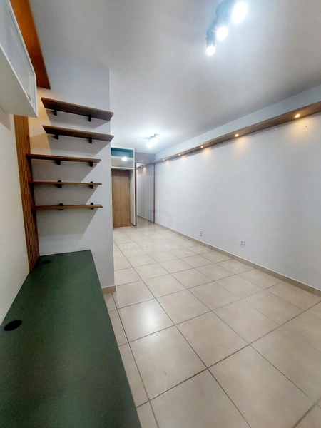 Casa com 2 quartos no Cond Residencial Ravena em Marilia / Sp: 6ª foto da galeria de imagens do imóvel