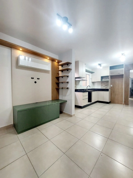 Casa com 2 quartos no Cond Residencial Ravena em Marilia / Sp: 1ª foto da galeria de imagens do imóvel