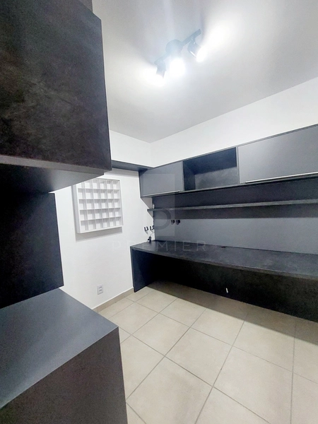 Casa com 2 quartos no Cond Residencial Ravena em Marilia / Sp: 11ª foto da galeria de imagens do imóvel