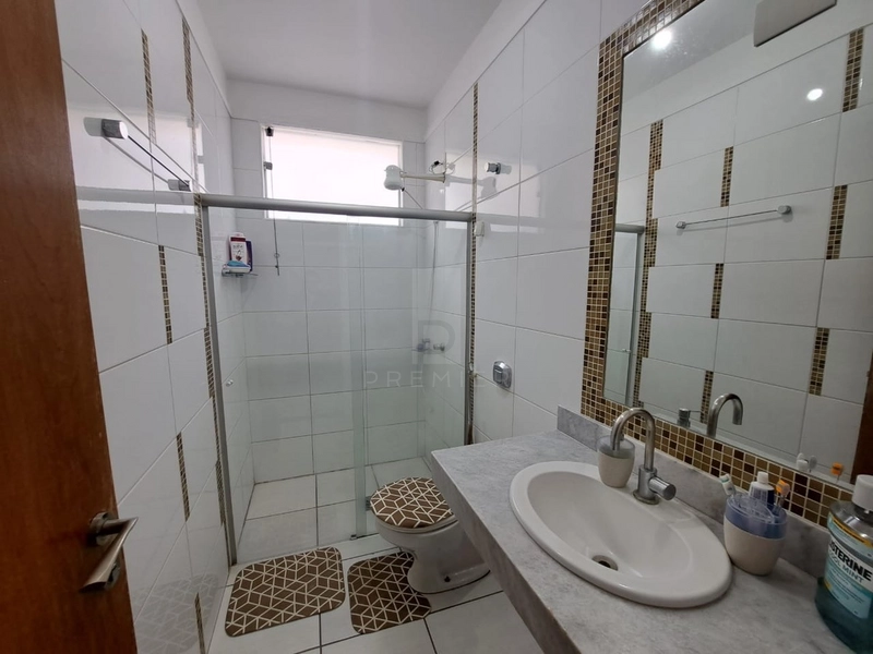 Casa a Venda com 3 quartos no Jardim Portal do Sol em Marília-SP.: 12ª foto da galeria de imagens do imóvel