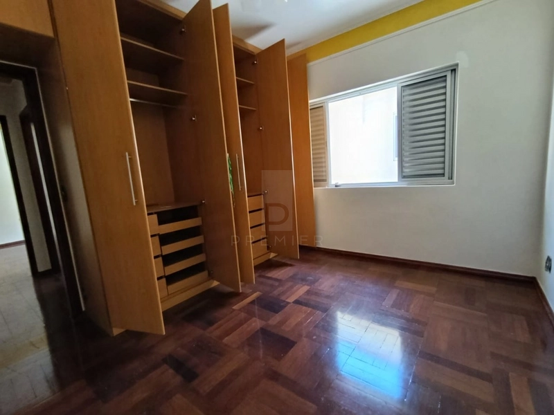 Casa com 3 quartos no Jd. Aquarius em Marilia /Sp: 9ª foto da galeria de imagens do imóvel