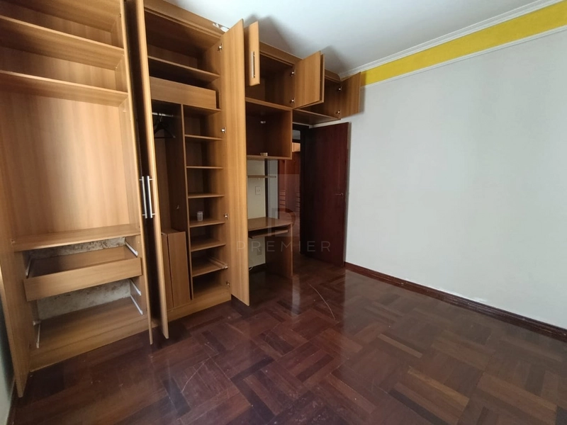 Casa com 3 quartos no Jd. Aquarius em Marilia /Sp: 8ª foto da galeria de imagens do imóvel