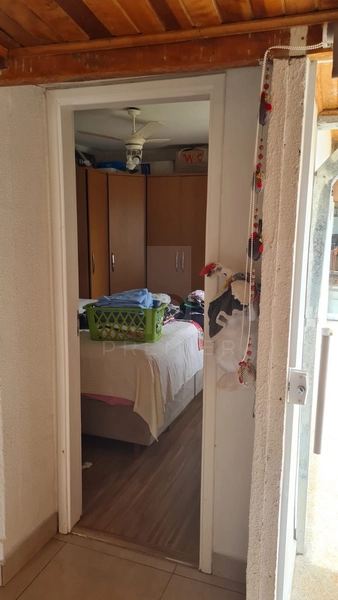 Casa com 5 quartos e piscina na Região do Aeroporto em Marília-SP.: 37ª foto da galeria de imagens do imóvel