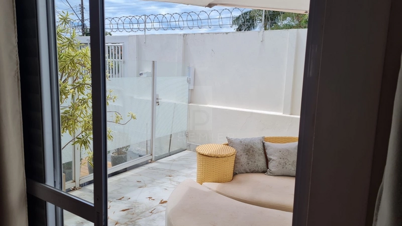 Casa com 5 quartos e piscina na Região do Aeroporto em Marília-SP.: 46ª foto da galeria de imagens do imóvel