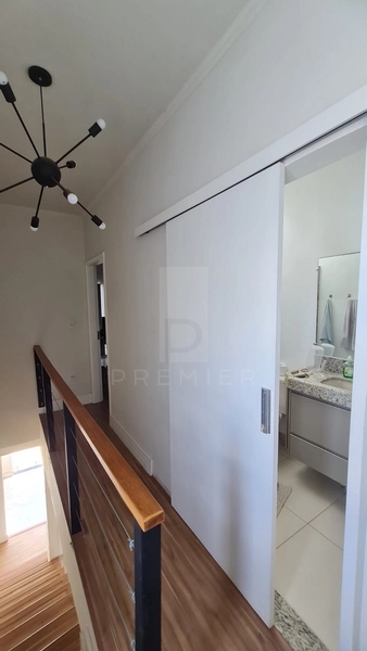 Casa com 5 quartos e piscina na Região do Aeroporto em Marília-SP.: 14ª foto da galeria de imagens do imóvel