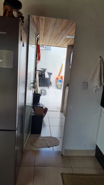 Casa com 5 quartos e piscina na Região do Aeroporto em Marília-SP.: 30ª foto da galeria de imagens do imóvel