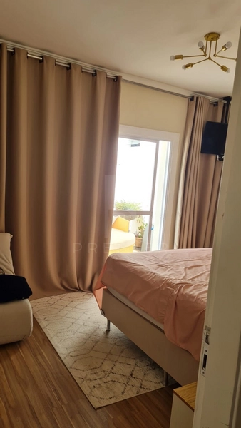 Casa com 5 quartos e piscina na Região do Aeroporto em Marília-SP.: 61ª foto da galeria de imagens do imóvel
