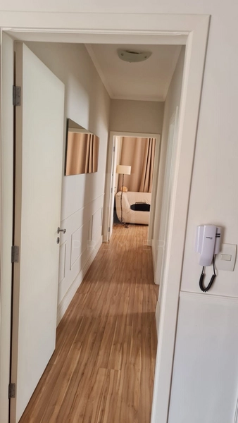 Casa com 5 quartos e piscina na Região do Aeroporto em Marília-SP.: 62ª foto da galeria de imagens do imóvel