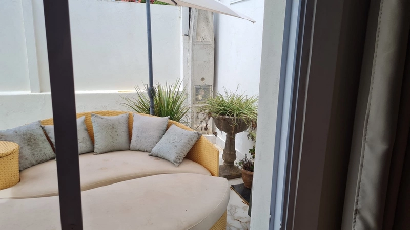 Casa com 5 quartos e piscina na Região do Aeroporto em Marília-SP.: 57ª foto da galeria de imagens do imóvel