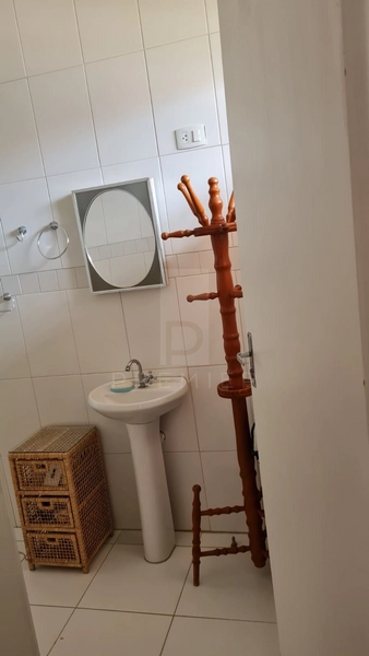 Casa com 5 quartos e piscina na Região do Aeroporto em Marília-SP.: 35ª foto da galeria de imagens do imóvel