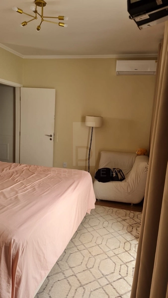 Casa com 5 quartos e piscina na Região do Aeroporto em Marília-SP.: 56ª foto da galeria de imagens do imóvel