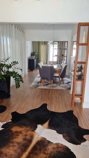 Casa com 5 quartos e piscina na Região do Aeroporto em Marília-SP.: 47ª foto da galeria de imagens do imóvel