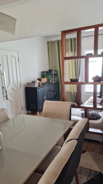 Casa com 5 quartos e piscina na Região do Aeroporto em Marília-SP.: 39ª foto da galeria de imagens do imóvel