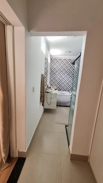 Casa com 5 quartos e piscina na Região do Aeroporto em Marília-SP.: 49ª foto da galeria de imagens do imóvel