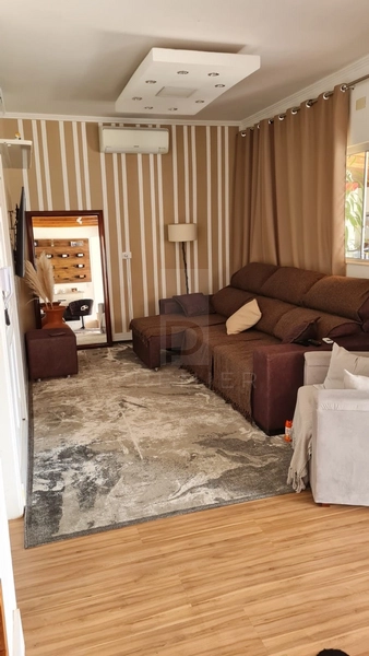 Casa com 5 quartos e piscina na Região do Aeroporto em Marília-SP.: 53ª foto da galeria de imagens do imóvel