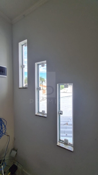 Casa com 5 quartos e piscina na Região do Aeroporto em Marília-SP.: 16ª foto da galeria de imagens do imóvel