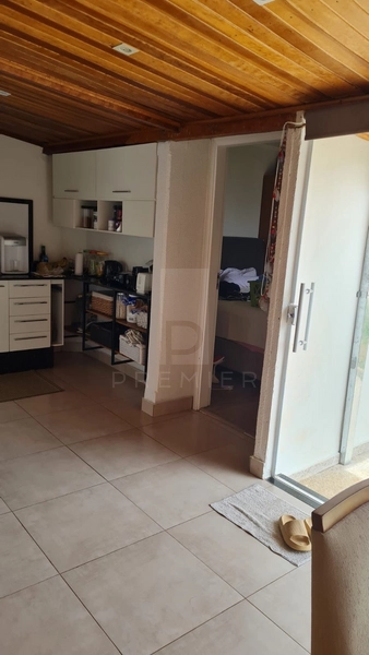 Casa com 5 quartos e piscina na Região do Aeroporto em Marília-SP.: 34ª foto da galeria de imagens do imóvel