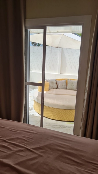Casa com 5 quartos e piscina na Região do Aeroporto em Marília-SP.: 58ª foto da galeria de imagens do imóvel