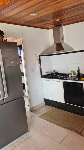 Casa com 5 quartos e piscina na Região do Aeroporto em Marília-SP.: 29ª foto da galeria de imagens do imóvel