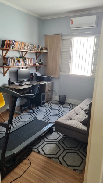 Casa com 5 quartos e piscina na Região do Aeroporto em Marília-SP.: 59ª foto da galeria de imagens do imóvel