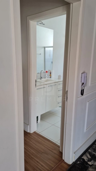Casa com 5 quartos e piscina na Região do Aeroporto em Marília-SP.: 65ª foto da galeria de imagens do imóvel