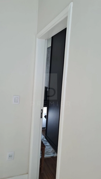 Casa com 5 quartos e piscina na Região do Aeroporto em Marília-SP.: 11ª foto da galeria de imagens do imóvel