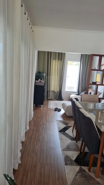 Casa com 5 quartos e piscina na Região do Aeroporto em Marília-SP.: 63ª foto da galeria de imagens do imóvel