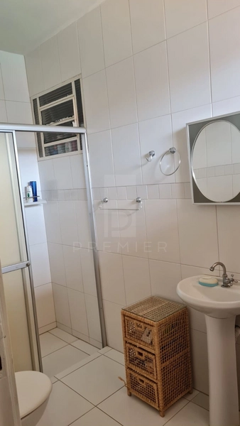 Casa com 5 quartos e piscina na Região do Aeroporto em Marília-SP.: 36ª foto da galeria de imagens do imóvel